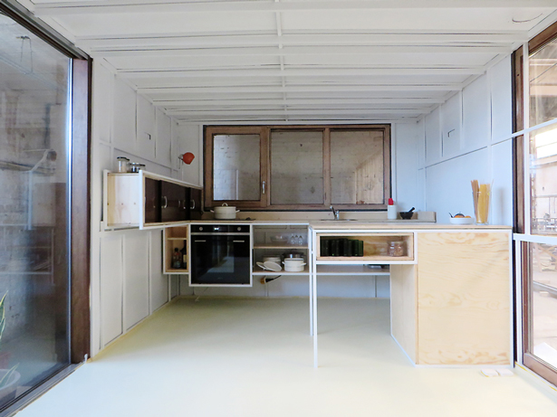 kantoor-keuken-atelier-Cadix