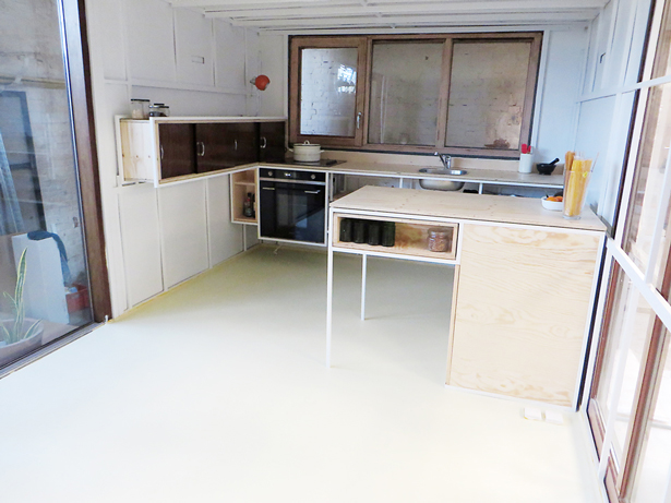kantoor-keuken-atelier-Cadix02